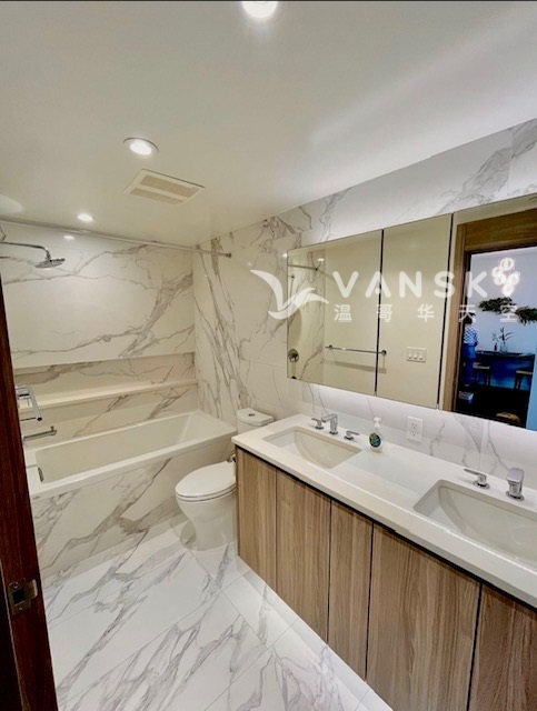 260810075310_double sink bath F.jpg